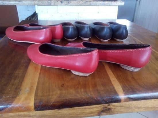 Forced to wrong size: 145x109, natural is 550x413! pete shoes 1