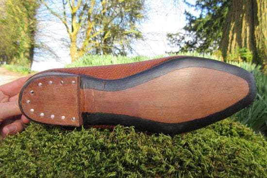 pete shoes 1