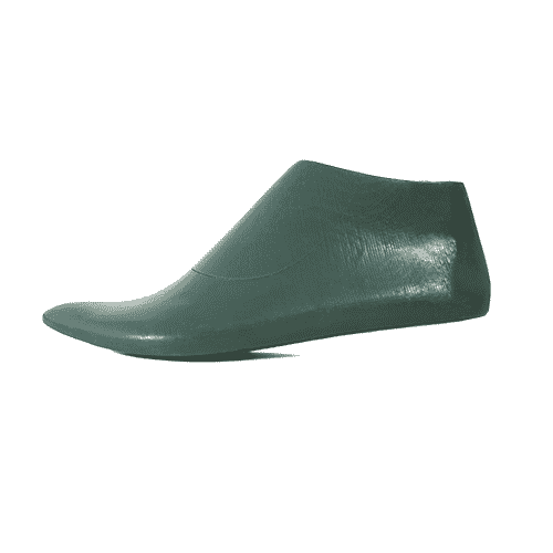 Shoe Making Supplies Buy Shoe making Tools and Materials