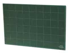cuting-board