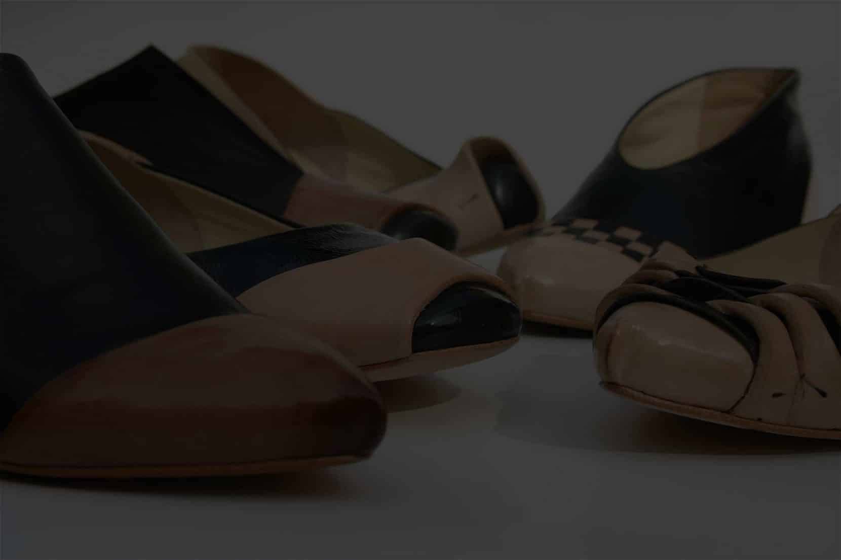 Sveta Kletina - Founder and Instructor