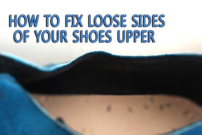 How-to-fix-loose-sides-of-your-upper