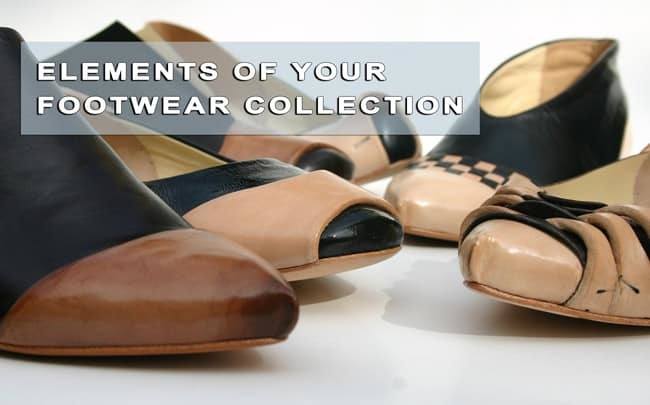 element-in-your-footwear-collection