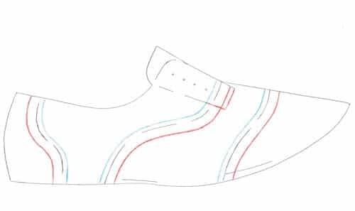 new-basic-pattern-construction new-basic-pattern-construction