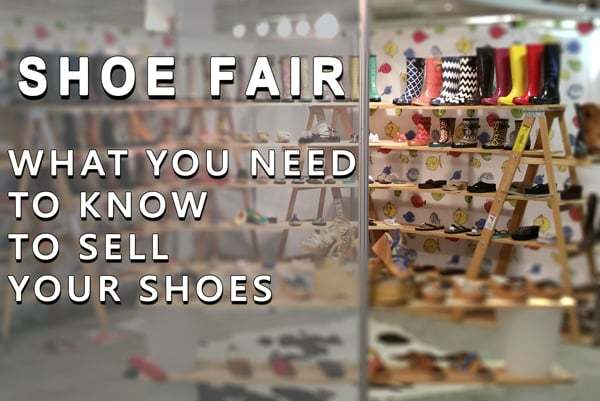 shoe-fair