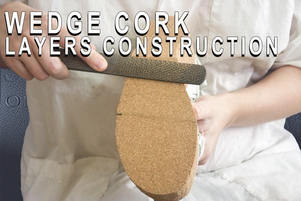 Wedge-Cork-Layers-Construction Wedge-Cork-Layers-Constructionv