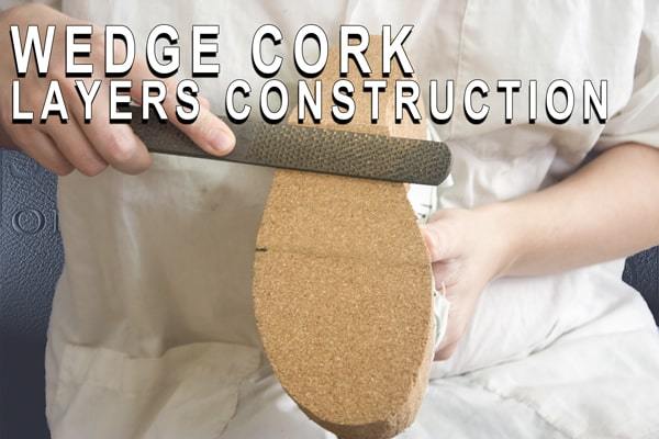 Wedge-Cork-Layers-Constructionv