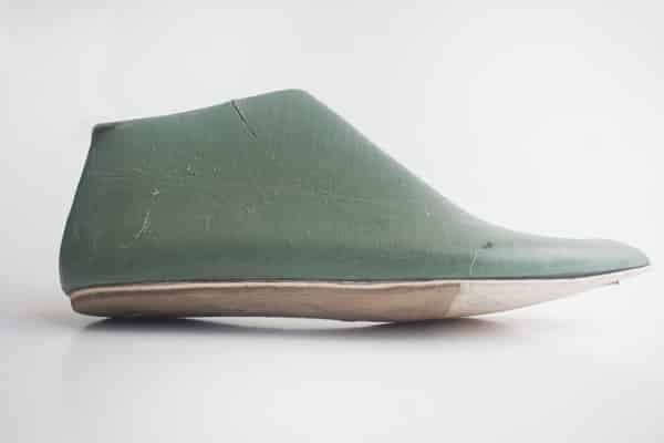 insole-boards insole-boards