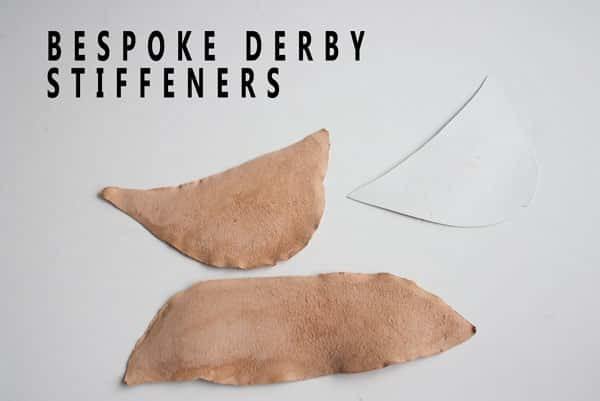 derby-stiffeners derby-stiffeners