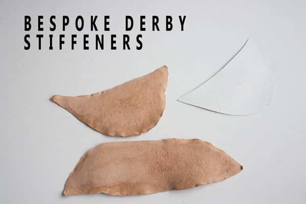 derby-stiffeners