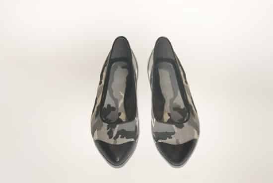 Fashionable Fabric Ballets Course Fashionable Fabric Ballets Course