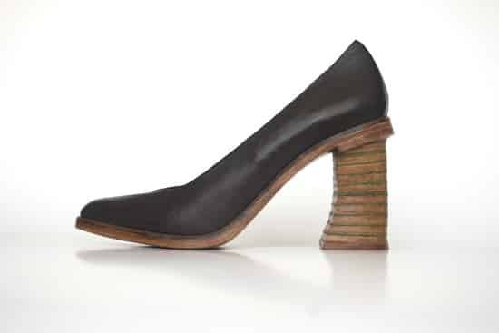 High Heel Pump Shoes Course High Heel Pump Shoes Course