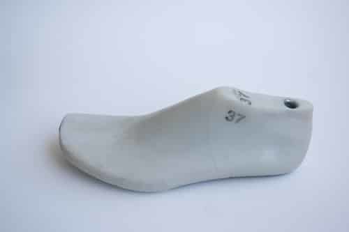 moccasin shoe last moccasin last