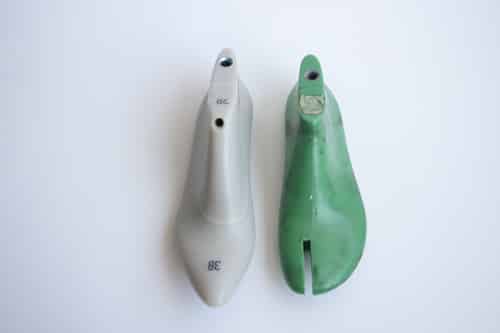 pump last and sandal lass pump last and sandal lass