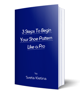 3-Steps-To-Begin-Your-Shoe-Pattern-Like-a-Pro