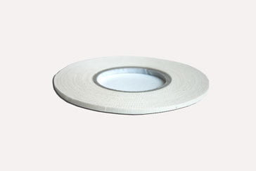 Reinforcment-tape-4mm.jpeg Reinforcement-tape-4mm.jpeg