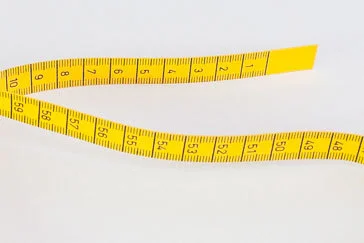Shoemaker's-measurment-tape2 Shoemaker's-measurment-tape2