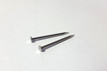 Long nails for shoe lasting Shoemaking-long-nails-for-lasting-2