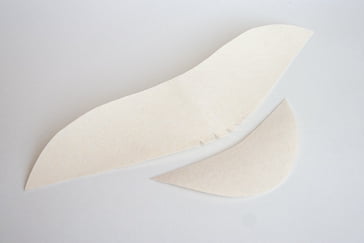 non-woven-chemecal-sheets non-woven-chemecal-sheets2