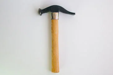 shoemaker-hammer shoemaker-hammer1