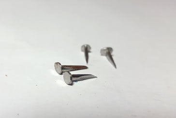 Short nails for shoe lasting shoemaking-short-nails-for-back2