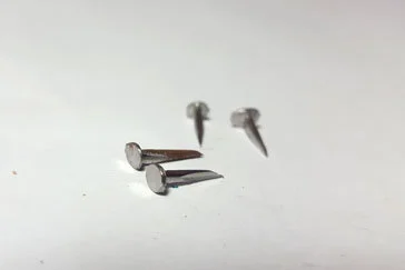 shoemaking-short-nails-for-back2 shoemaking-short-nails-for-back2