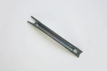 steel-shank for shoemaking steel-shank for shoemaking