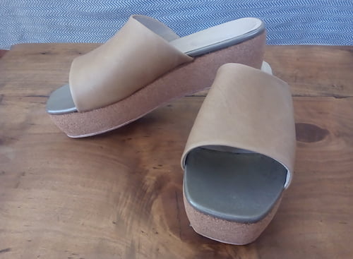 students-shoes-10