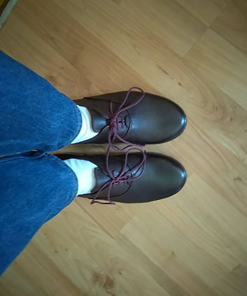 students-shoes-13