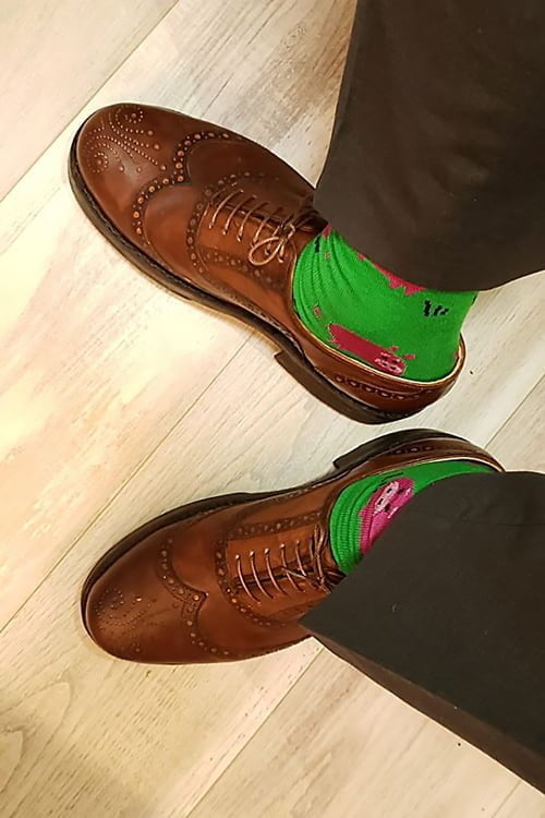 students-shoes-15