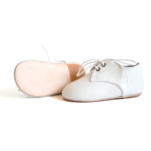 students-shoes-17