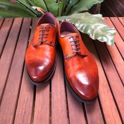 students-shoes-22 students-shoes-22