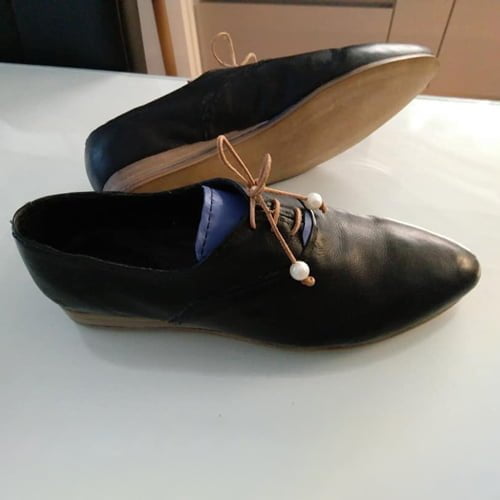 students-shoes-29
