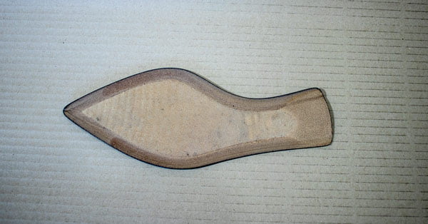 perfect-cemented-shoe sole  making technique