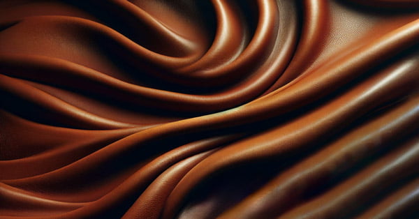 full-grain-leather-sample full-grain-leather-sample