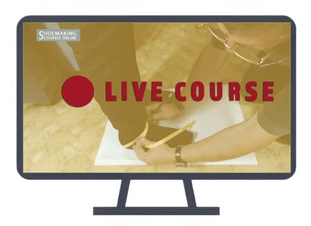 live-course-Feet-emasuremtns