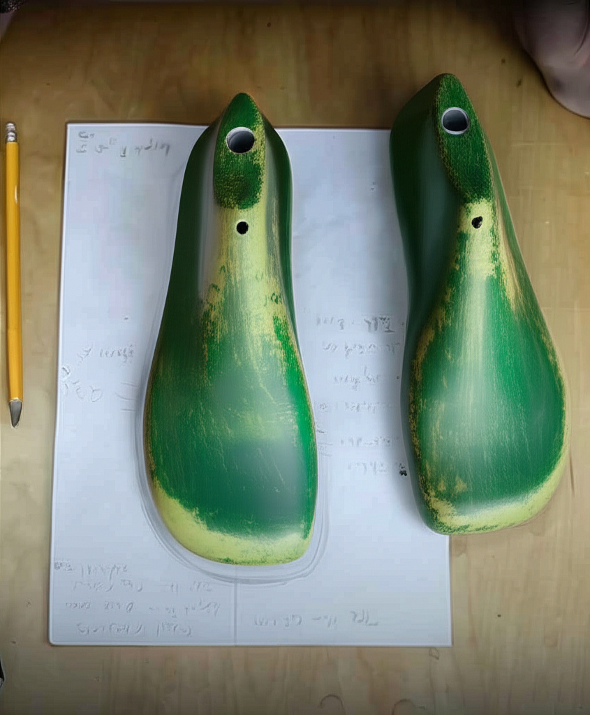shoe-last-wide-toe.jpg shoe-last-wide-toe.jpg