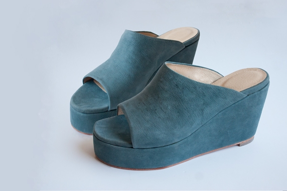 Mule-wedge-course