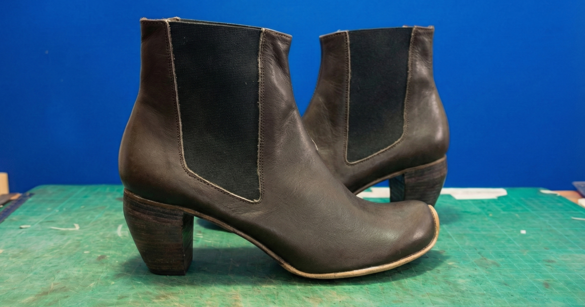ankel boots Facebook share updated ankel boots Facebook share updated
