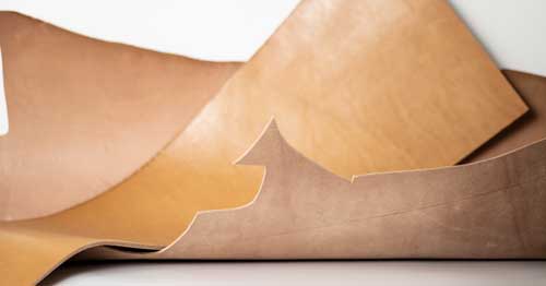 Applying Stiffeners