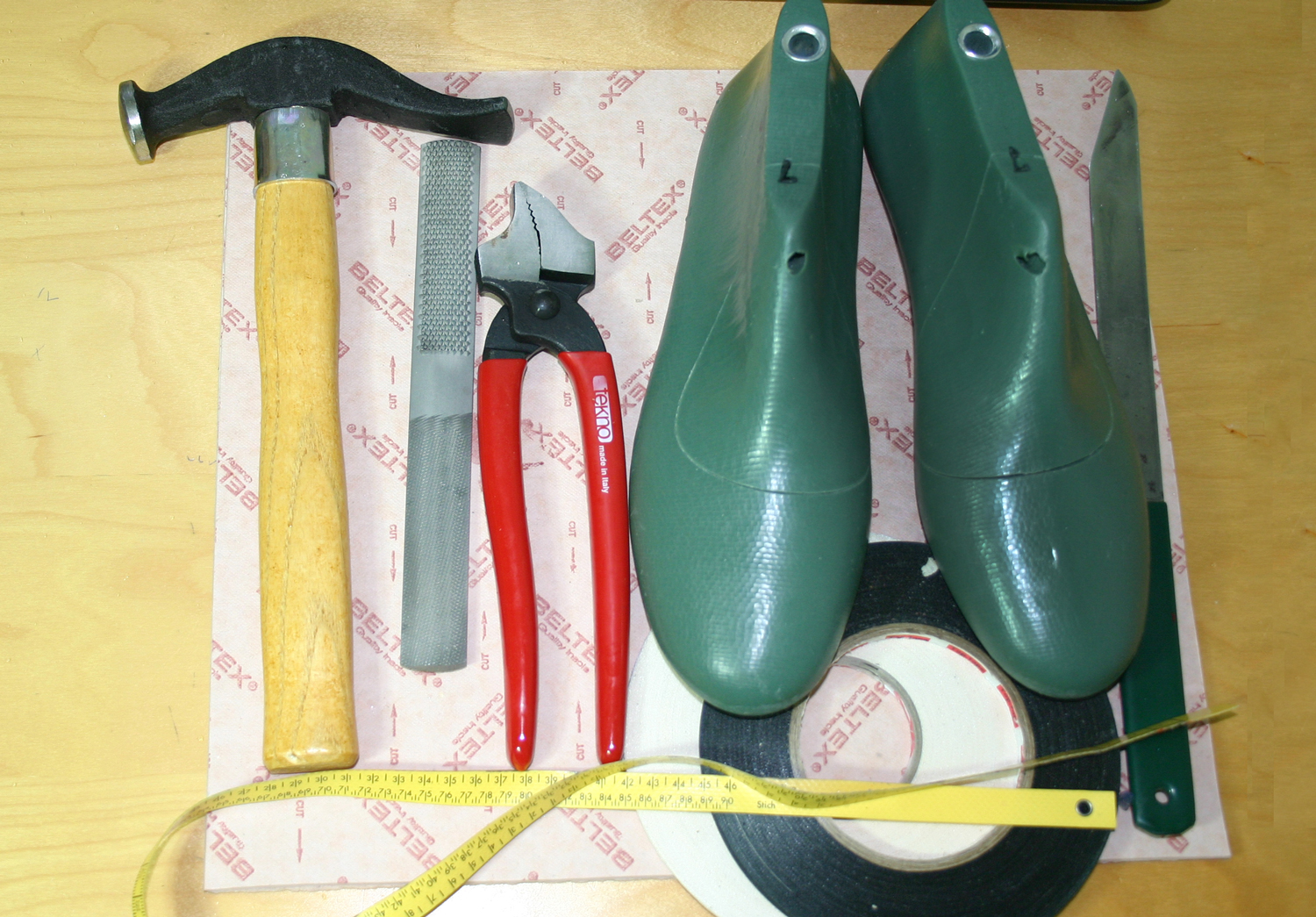 shoemaking-tools (1)